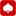 Card 3 Icon 16x16 png