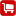 Cart 2 Icon 16x16 png