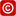 Copyright Icon 16x16 png