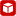 Cube Icon 16x16 png