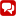 Discuss Icon 16x16 png