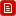 Document 2 Icon 16x16 png