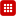 Dots Icon 16x16 png