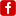Fbook Icon 16x16 png