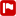 Flag Icon 16x16 png
