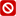 Forbidden Icon 16x16 png