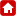 Home 2 Icon 16x16 png