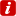 Info 2 Icon 16x16 png