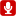 Microphone Icon 16x16 png