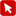 Pointer Icon 16x16 png