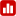 Poll Icon 16x16 png