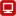 Screen Icon 16x16 png