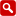 Search Icon 16x16 png