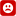 Smiley 2 Icon 16x16 png