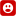 Smiley 3 Icon 16x16 png