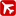 Travel Icon 16x16 png