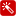 Wizard Icon 16x16 png