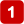 1 Icon 24x24 png