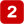 2 Icon 24x24 png