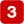 3 Icon 24x24 png