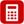 Calc Icon 24x24 png
