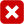 Cancel Icon 24x24 png