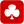 Card 1 Icon 24x24 png