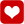 Card 2 Icon 24x24 png