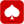 Card 3 Icon 24x24 png