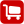 Cart 2 Icon 24x24 png