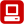 Computer Icon 24x24 png