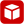 Cube Icon 24x24 png