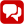 Discuss Icon 24x24 png