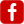 Fbook Icon 24x24 png