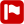 Flag Icon 24x24 png