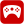 Game Icon 24x24 png