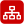 Graph Icon 24x24 png