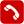 Phone Icon 24x24 png