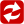 Refresh Icon 24x24 png