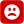 Smiley 2 Icon 24x24 png