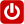 Standby Icon 24x24 png