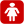 Woman Icon 24x24 png