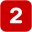2 Icon 32x32 png
