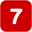 7 Icon 32x32 png