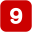 9 Icon 32x32 png