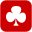 Card 1 Icon 32x32 png