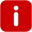 Info 1 Icon 32x32 png