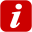 Info 2 Icon 32x32 png
