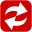 Refresh Icon 32x32 png