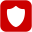 Security Icon 32x32 png